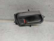 Türgriff Innen Rechts Hinten 69205K0050 Toyota YARIS 1.5 16V CAT
