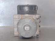 Steuergerät Abs 1H0907379E Volkswagen Golf III (1H1) Schrägheck 2.0 GTI (2E) 2E