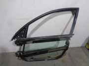 Nebelscheinwerfer Links Hinten 8149042060 Toyota RAV4 (A4) Geländewagen 2.5 Hybrid 16V VVT-i 4x2 (2ARFXE(Euro 6))