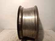 Multifunctionelle Display 96160J7300 Kia Xceed SUV 1.0 T-GDi 12V (G3LC)