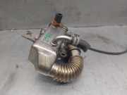 Querlenker Links Hinten Oben 2213520005 Mercedes-Benz CLASE S (W221, V221) S 350 (221.056, 221.156)