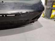 Hintertür 1469937 Ford Mondeo IV Wagon Kombi 2.0 TDCi 140 16V (QXBA)