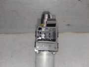 Fensterheber Rechts Hinten 8HN95858X Mazda 2 (DJ/DL) Schrägheck 1.5 SkyActiv-G 90 (P5)