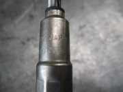 Hutablage 85601M2000LT Kia Joice Großraumlimousine 2.0 16V (G4CP)