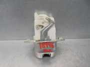 Stoßstange Hinten 6025370278 Renault Espace (JE) Großraumlimousine 2.2 dCi 130 Grand Espace (G9T-710)