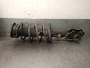 Stoßdämpfer Links Vorne KN1C34900A Mazda CX-5 II (KF) SUV 2.0 SkyActiv-G 165 16V 2WD (PE)