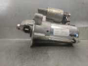 Tankschwimmer 30617359 Volvo V40 (VW) Kombi 1.9 D (D4192T3)