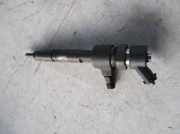 Kraftstoff-Injector 2111201018220 Fiat Brava (182B) Schrägheck 5-drs 1.9 JDT 100 (182.B.9000)