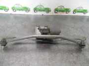 Scheibenwischermotor Vorne 96FB17B571 FORD FIESTA COURIER (DX) 1.8 TDDI Turbodiesel CAT