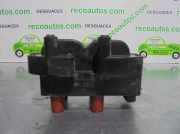 Sitz Links Hinten 4682337 Citroën Berlingo Cinqspace, Multispace Großraumlimousine 1.6 Hdi 16V 110 (DV6TED4(9HZ))