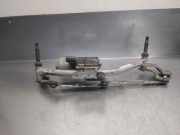 Scheibenwischermotor Vorne H1BB17500AD Ford VII (HJ, HF) 1.0 EcoBoost mHEV