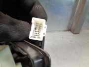 Steuergerät Airbag 9812824480 Citroën CITROËN CACTUS 1.6 BlueHDi 100