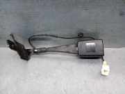 Gürtelschnalle 98009726XT Citroën C4 Cactus (0B/0P) Schrägheck 5-drs 1.6 Blue Hdi 100 (DV6FD(BHY))