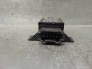 Relais 6U0962258C Skoda Felicia (6U1) Schrägheck 5-drs 1.3 (AMG)