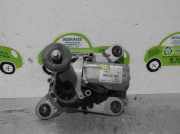 Scheibenwischermotor Hinten 53007302 Honda Civic (MA/MB) Schrägheck 5-drs 1.5 VEi 16V (D15Z3)