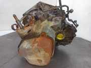 Türgriff Innen Rechts Hinten 88BBA22600BA Ford BERLINA *