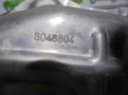 Warnleuchte Schalter 847402S350 Hyundai iX35 (LM) SUV 1.7 CRDi 16V (D4FD)