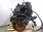 Kühlerventilator A1685050555 Mercedes-Benz A (W168) Schrägheck 1.6 A-160 (M166.960)