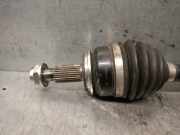 Antriebswelle Links Vorne EBJ92MBP405 Mazda CX-30 (DM) SUV 2.0 e-SkyActiv-G 122 16V (PEXN)