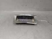 Handgriff Kofferraum 461088395 Opel Astra H (L48) Schrägheck 5-drs 1.6 16V Twinport (Z16XEP)