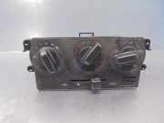 Bedienung Klimaanlage 7040030720 Nissan Micra (K11) Schrägheck 1.0 L,LX 16V (CG10DE)