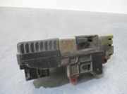 Türgriff Innen Links Hinten 9682100777 Citroën Berlingo Cinqspace, Multispace Großraumlimousine 1.6 Hdi 16V 75 Phase 1 (DV6ETED4(9HN))