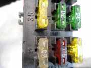 Sicherungskasten 1405450601 Mercedes-Benz CLASE BERLINA S 320 (140.032)