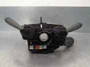 Blinkerschalter 98369240ZD Peugeot 2008 (UD/UK/UR/US/UX) Großraumlimousine 1.5 BlueHDi 100 (DV5RD(YHY))