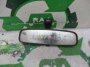 Innenspiegel Kia CARENS 2.0 CRDi