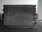 Radiator 989732KE Volvo S60 II (FS) Limousine 2.0 D3 20V (D5204T2)