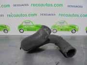 Schlauch 2007418C Opel ASTRA G BERLINA 2.0 16V DI CAT (X 20 DTL / LD3)