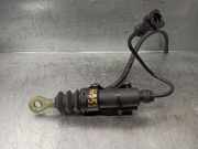 Kupplungsheberzylinder 13670610 Mini Clubman (R55) Kombi 1.6 16V Cooper (N12-B16A)