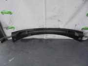 Tankklappe 77350K0020 Toyota Yaris IV (P21/PA1/PH1) Schrägheck 1.5 12V Hybrid (M15AFXE)