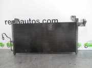 Klimakondensator B25H61480 Mazda 323 BERLINA F/S (BJ) 1.9 16V CAT