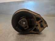 Motorhalter 25973870 Chevrolet USA CHEVROLET 2.4 16V