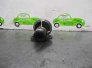 Agr Ventil 0021401760 Mercedes-Benz SPRINTER (W901,W904) CAJA CERR. 2.9 Turbodiesel