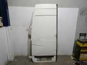 Tür Links Hinten 2E1827091 Volkswagen Crafter Ch.Cab/Pick-up 2.5 TDI 30/32/35/46/50 (BJK) BJK