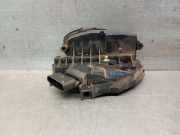 Hauptzylinder DAY24340ZB Mazda 2 (DJ/DL) Schrägheck 1.5 SkyActiv-G 90 (P5)