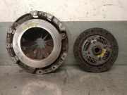 Kupplungsset 4130002875 Kia Picanto (TA) Schrägheck 1.0 12V (G3LA)