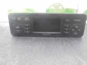 Radio Opel COMBO (CORSA B) 1.7 Diesel