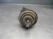 Agr Ventil 97FF9D475AA Ford ESCORT BERLINA/TURNIER 1.8 Turbodiesel