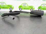 Gürtelschnalle BBN9 Mazda LIM. (BL) 2.2 Turbodiesel CAT