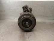 Heizlüfter 277301EB0A Nissan 370 Z (Z34A) Coupé 3.7 V6 24V Nismo (VQ37)