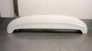 Heckspoiler 87210C8700 Hyundai i20 (GBB) Schrägheck 1.0 T-GDI 100 12V (G3LC)