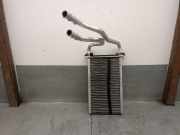 Klima Radiator 64116993715 BMW 3 serie (G20) Limousine 320d 2.0 TwinPower Turbo 16V Mild Hybrid (B47-D20B)