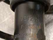 Stoßdämpfer Links Vorne E4303EM20A Nissan Tiida (C11X) Schrägheck 1.5 dCi (K9K)