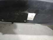 Gürtelschnalle SINREFE Peugeot 605 (6B) Limousine 2.1 SLdt,SRdt,SVdt12_V (XUD11ATE(P8A))