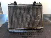 Radiator 46759742 Fiat Multipla (186) Großraumlimousine 1.9 JTD 105 SX,ELX (182.B.4000)