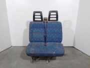 Sitz Rechts Vorne 1303488070 Fiat Ducato (230/231/232) Bus 2.8 D (8140.63)
