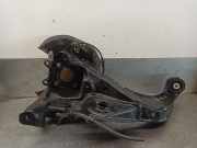 Achsschenkel Halter Links Hinten 33308842879 BMW 2 serie Gran Tourer (F46) Großraumlimousine 218d xDrive 2.0 TwinPower Turbo 16V (B47-C20A)